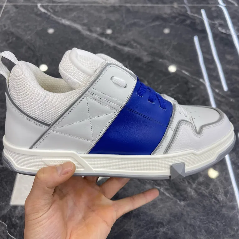 Valentino Shoe 